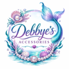  debbye's accessories - Home