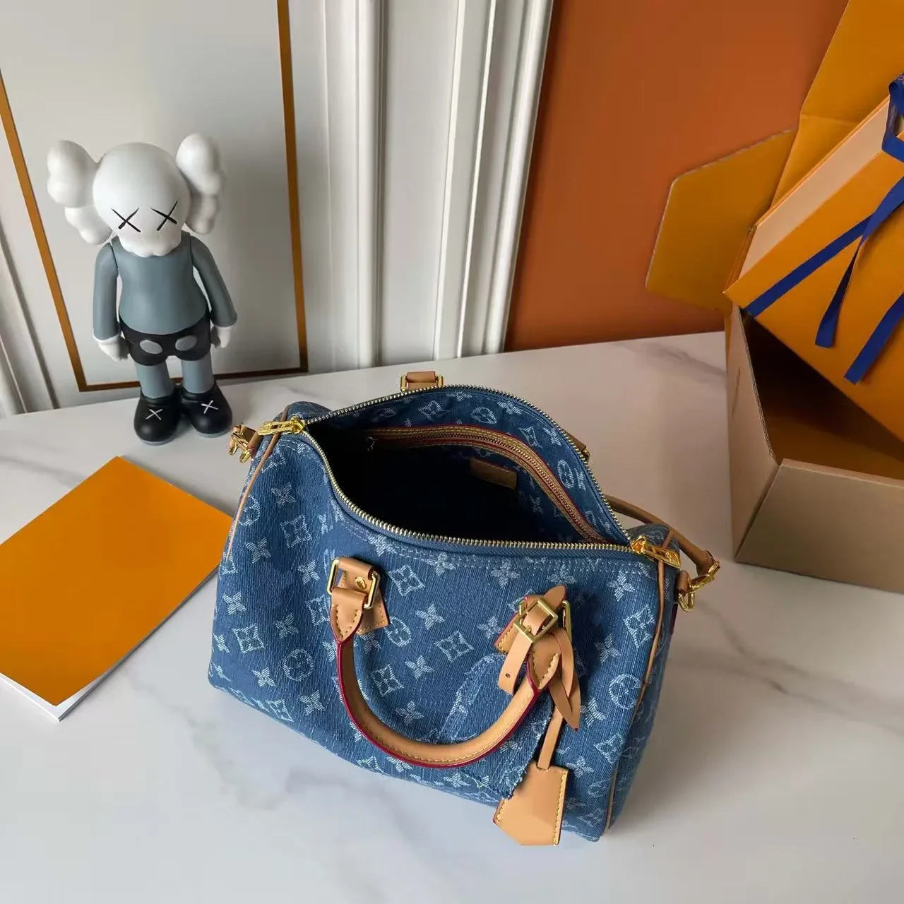 designer bag shoulder bag crossbody