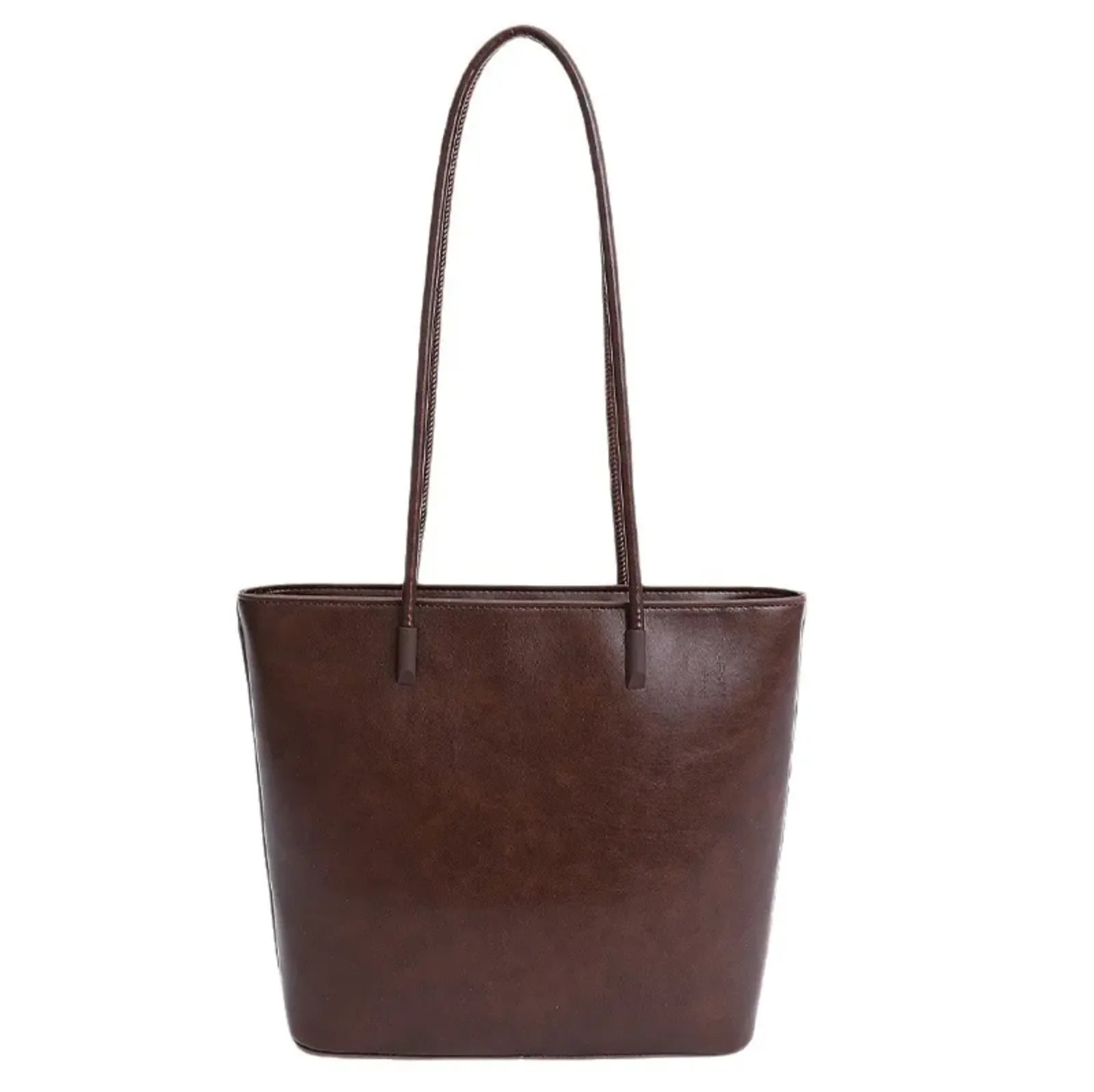 Quality Tote Bags Designer