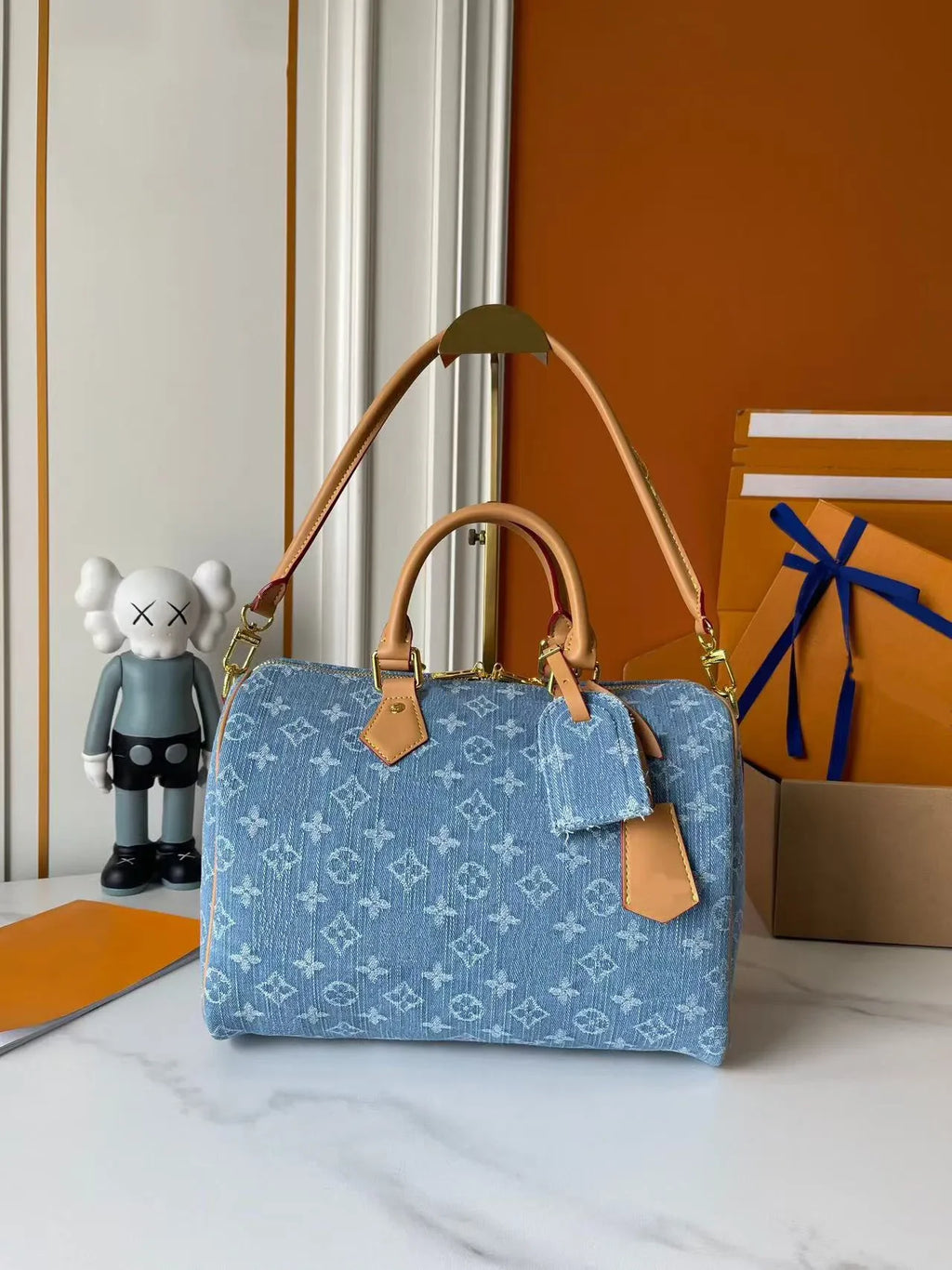 designer bag shoulder bag crossbody