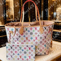 Quality Tote Bags Designer