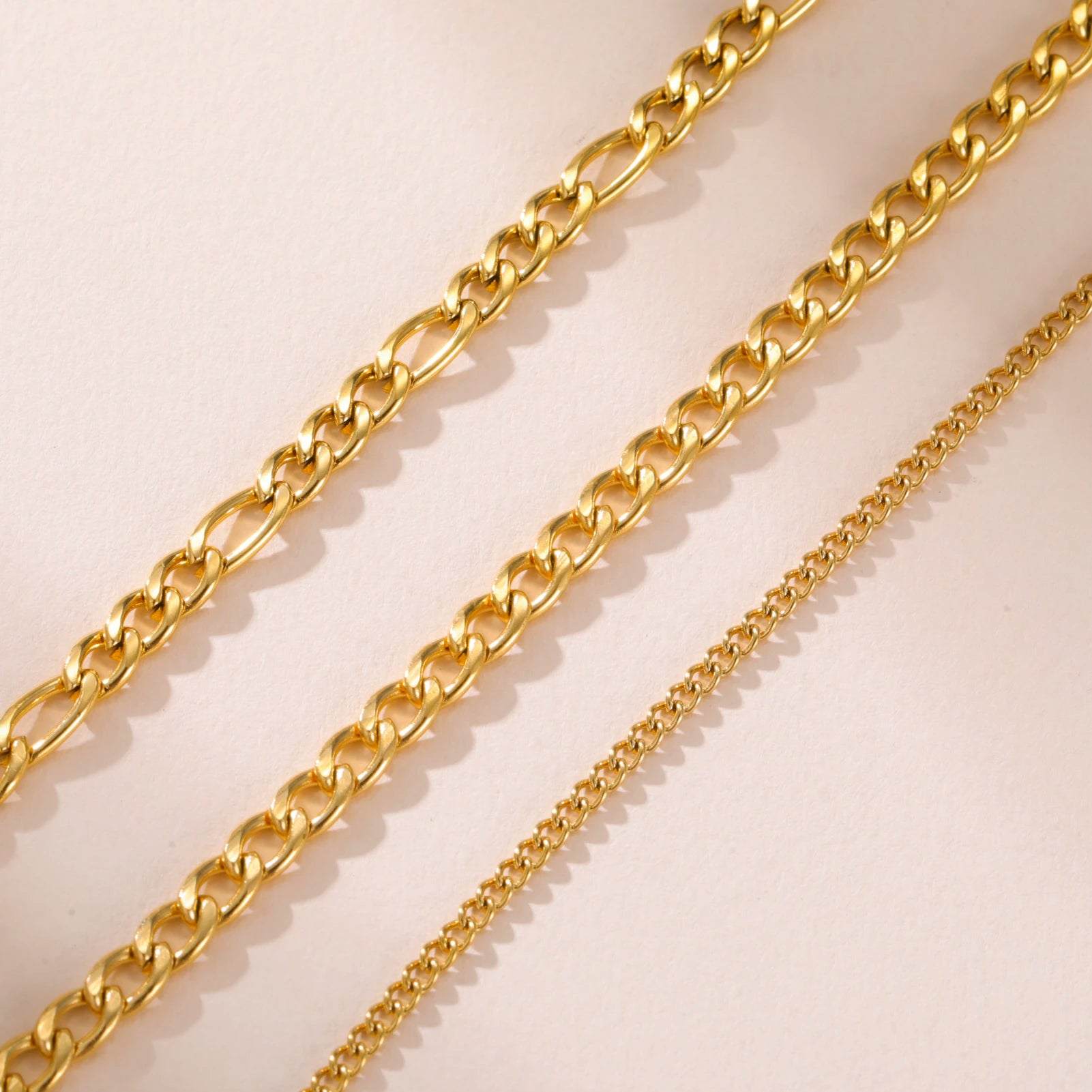 Custom Name Necklace