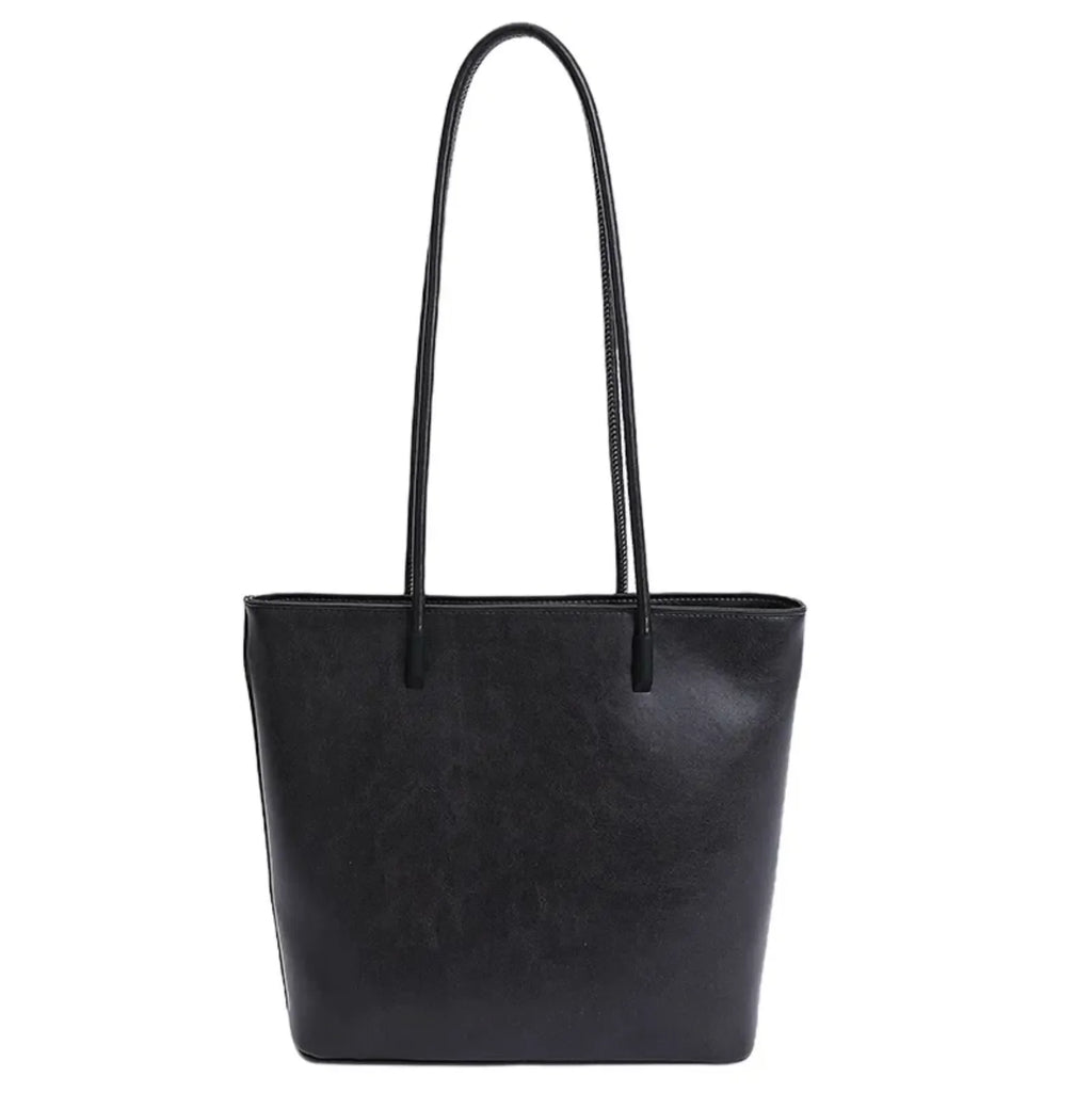 Quality Tote Bags Designer