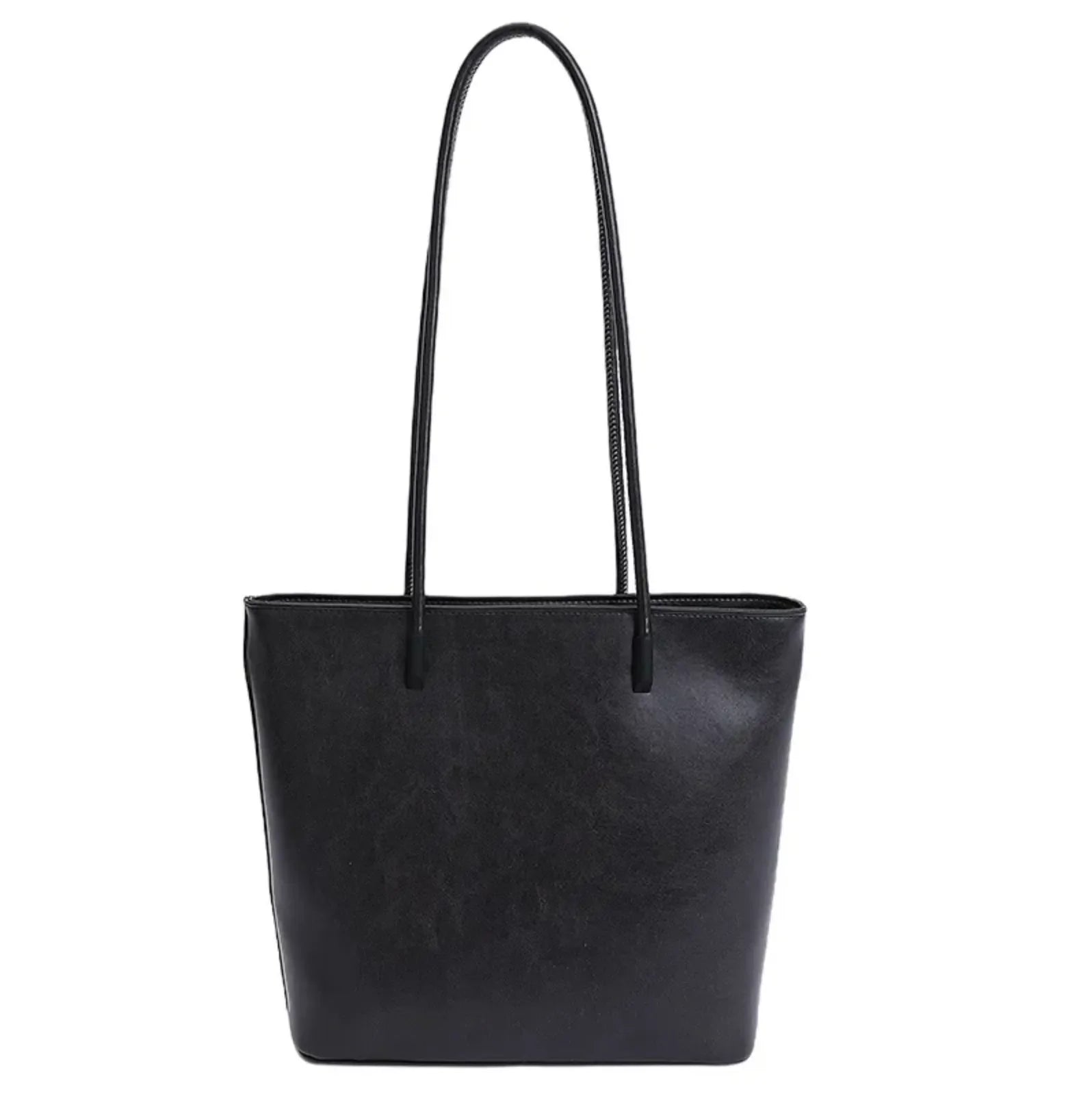 Quality Tote Bags Designer