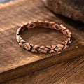 Copper Bracelets Ultra Magnetic Bracelets