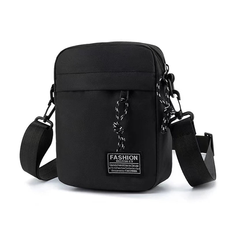 Small Crossbody Bag