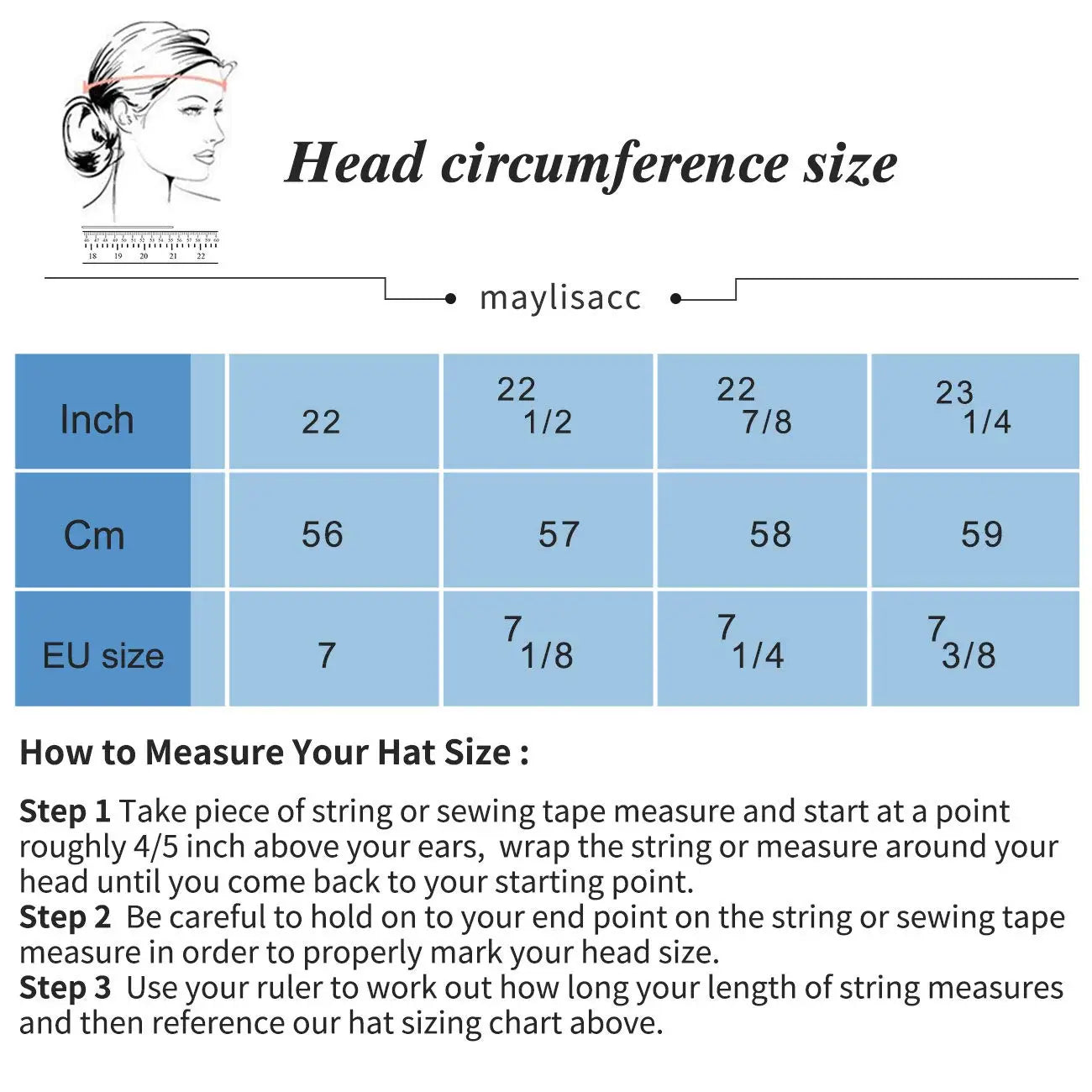 Summer Visors Hat  UV-Resistant Foldable  Large Brim