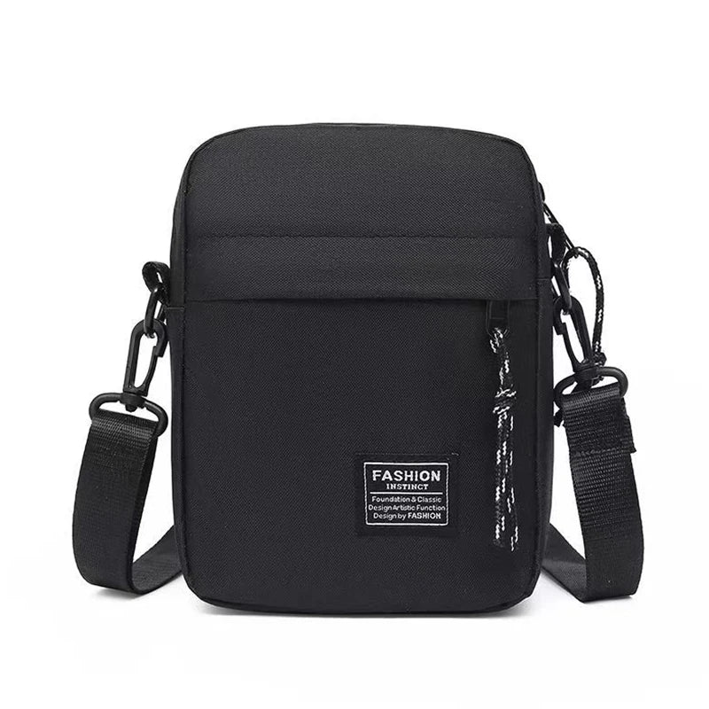Small Crossbody Bag