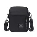 Small Crossbody Bag