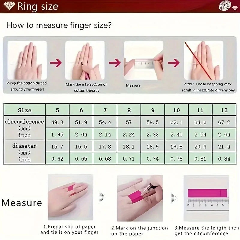Women's Ring,, Love Design,