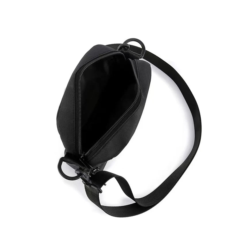 Small Crossbody Bag