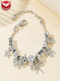 Charm Bracelet