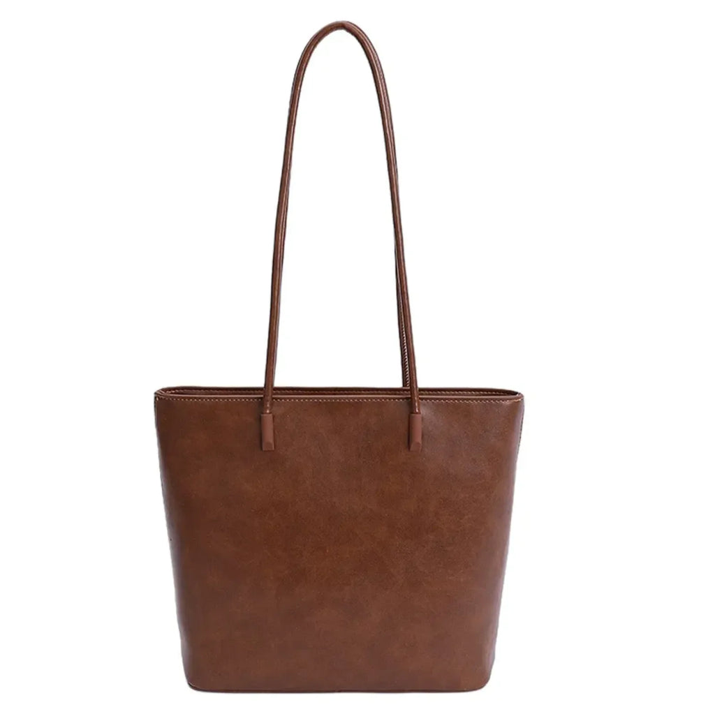 Quality Tote Bags Designer