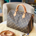Designer Large Capacity Travel Bag